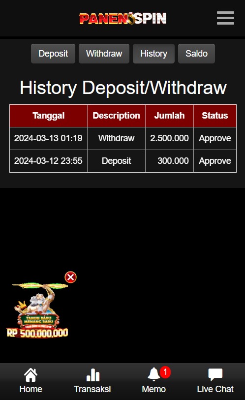 Panenspin's tweet photo. Info BO GACHOR !
PANENSPIN 
INFO LINK : https://t.co/WrpMtd0Lrl

#panenspin #situsslot #situsslotgacor #pragmaticplay #pgsoft #bokepindo #bokepjepang #bokeplokal #bokepabg #bokepterbaru #viral #viralvideo #viralbokep https://t.co/iISsI05xZc