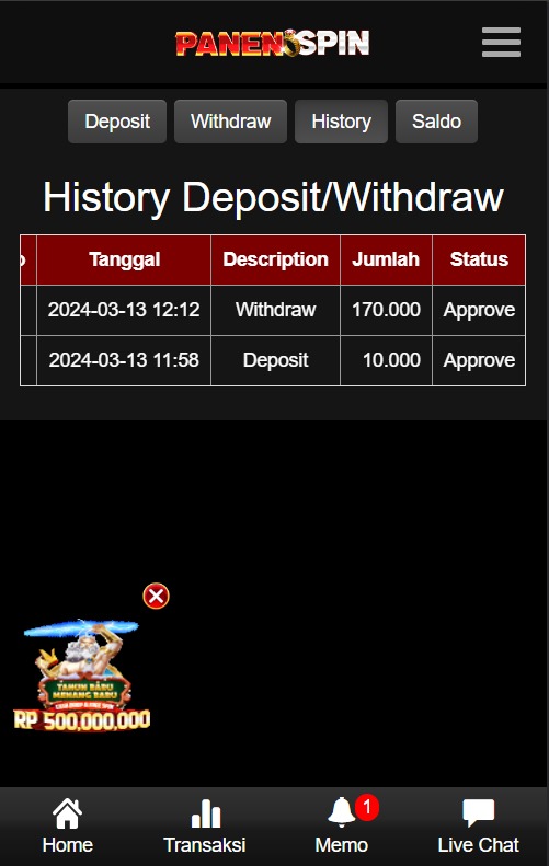 Panenspin's tweet photo. Info BO GACHOR !
PANENSPIN 
INFO LINK : https://t.co/WrpMtd0Lrl

#panenspin #situsslot #situsslotgacor #pragmaticplay #pgsoft #bokepindo #bokepjepang #bokeplokal #bokepabg #bokepterbaru #viral #viralvideo #viralbokep https://t.co/iISsI05xZc