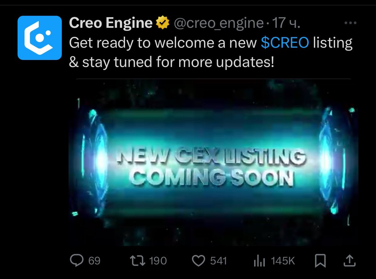 💎Crypto GEM’s INVESTOR💎 tweet media