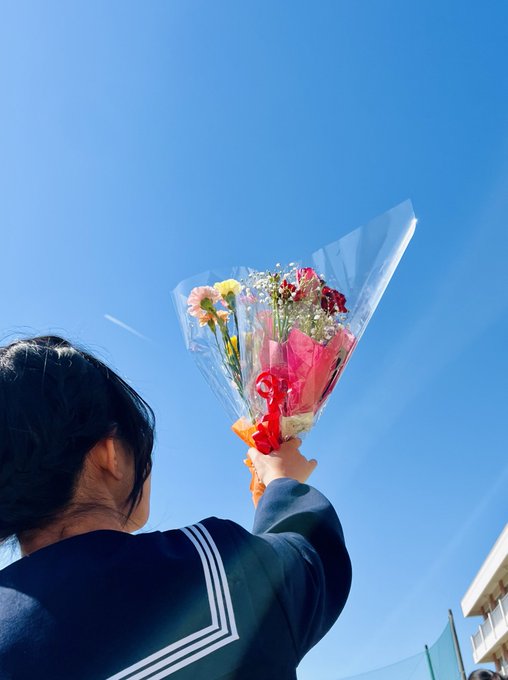 小杉ゆんのTwitter画像15