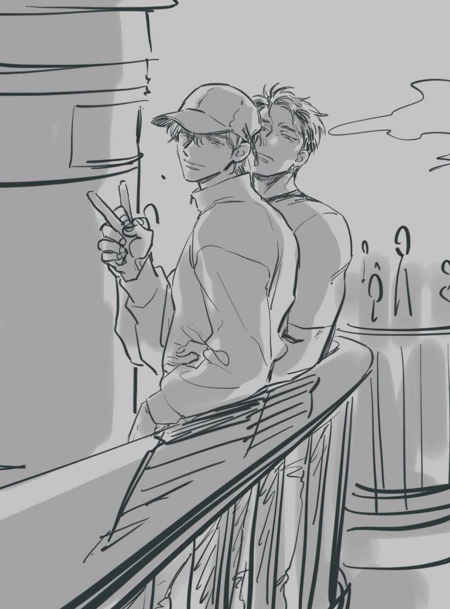 일해야하는데 손이안풀려