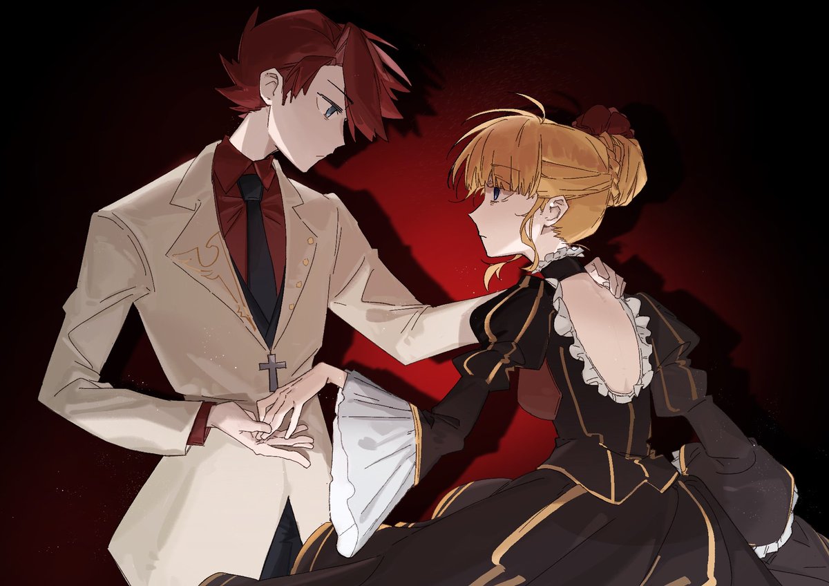 rizlatter's tweet image. #うみねこ #うみねこのなく頃に #Umineko