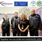 Photo by The Church Elm Hub (Dagenham Christians Together) (@CEH_DCT)