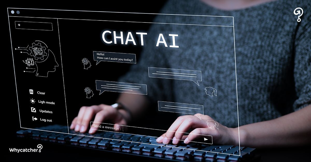 Whycatcher tweet media