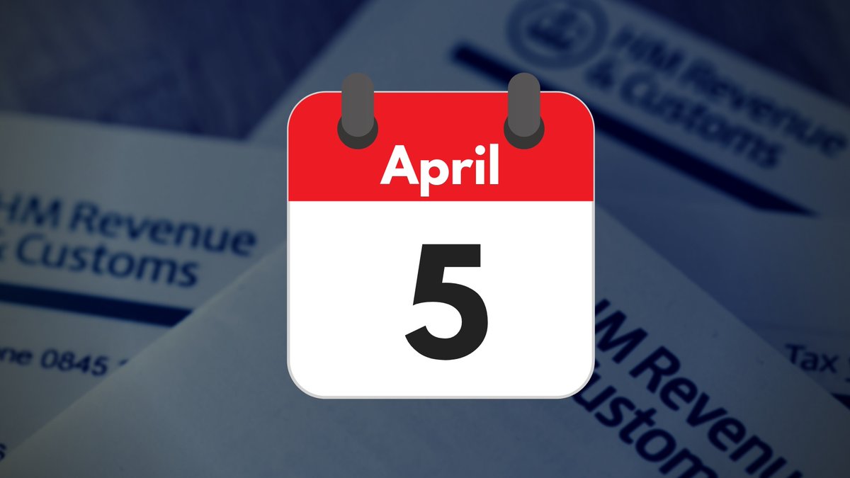 Want to pay less tax?

The UK tax year ends in 23 days.

Here are 9 ways to hide your money from HMRC: