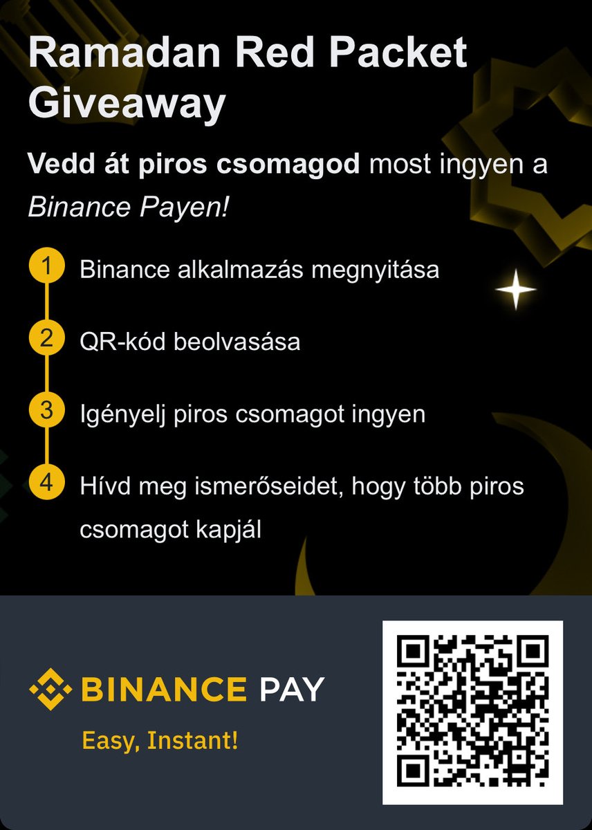 gm.akos (@hunakoss1) on Twitter photo 