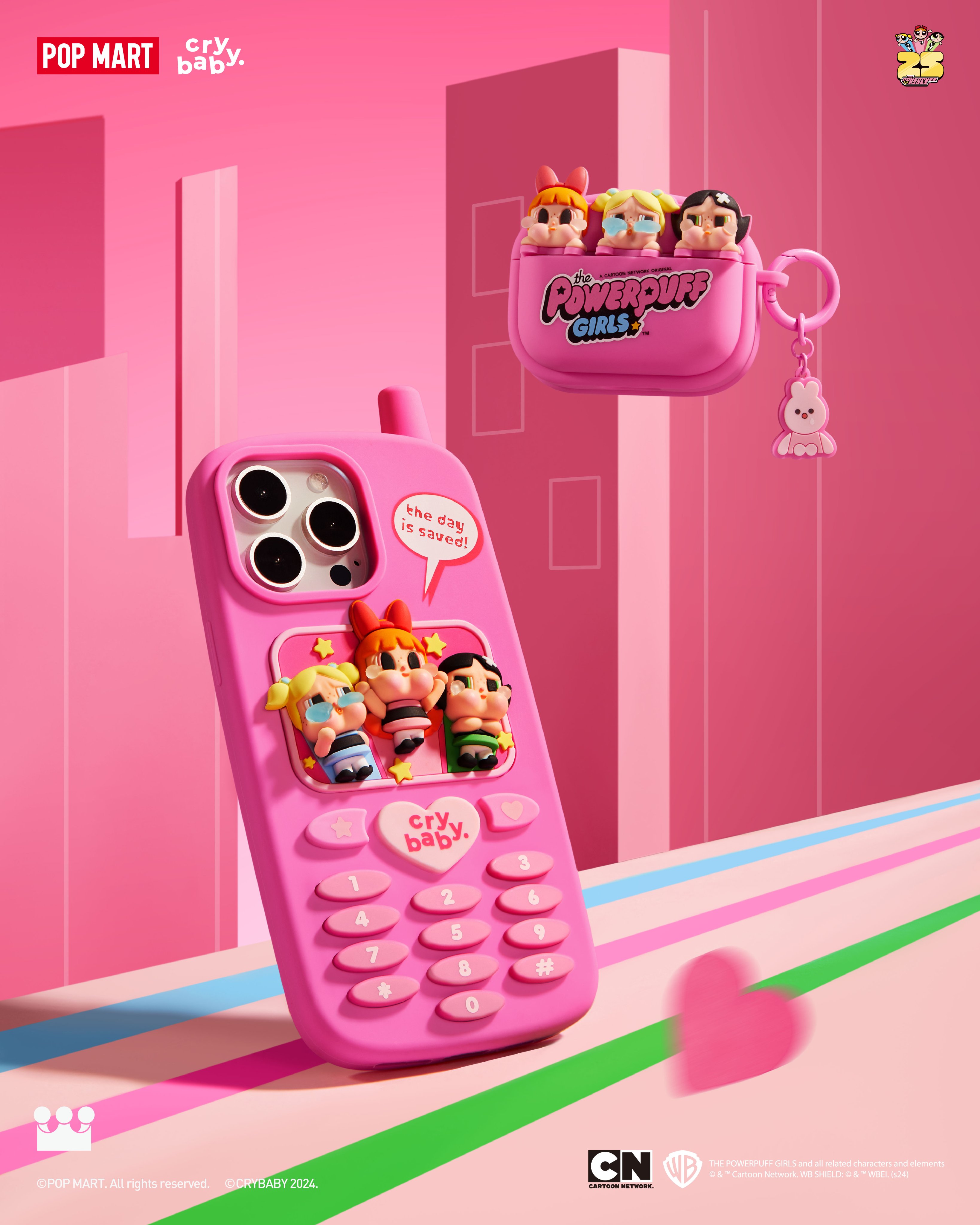 POP MART JAPAN on X: 