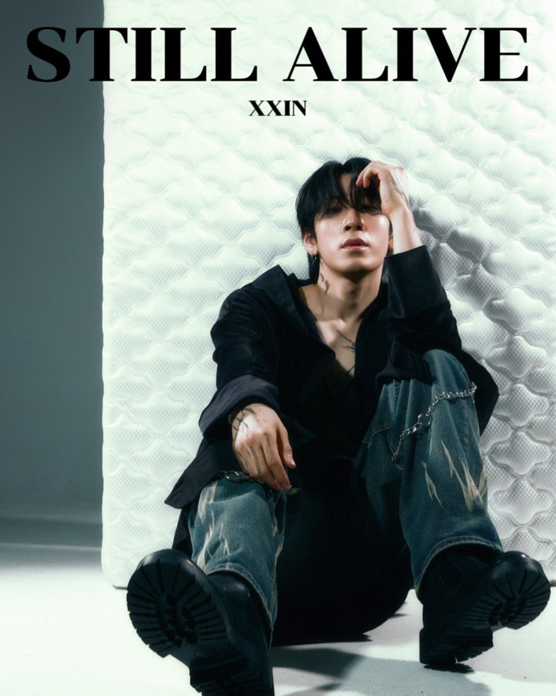 GIiuZY8aoAAW4rt?format=jpg&name=medium