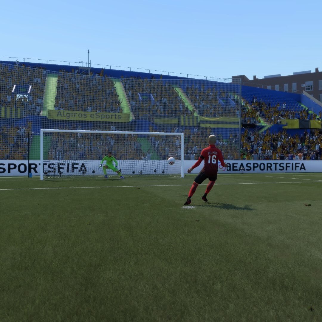 JosePA16 tweet media