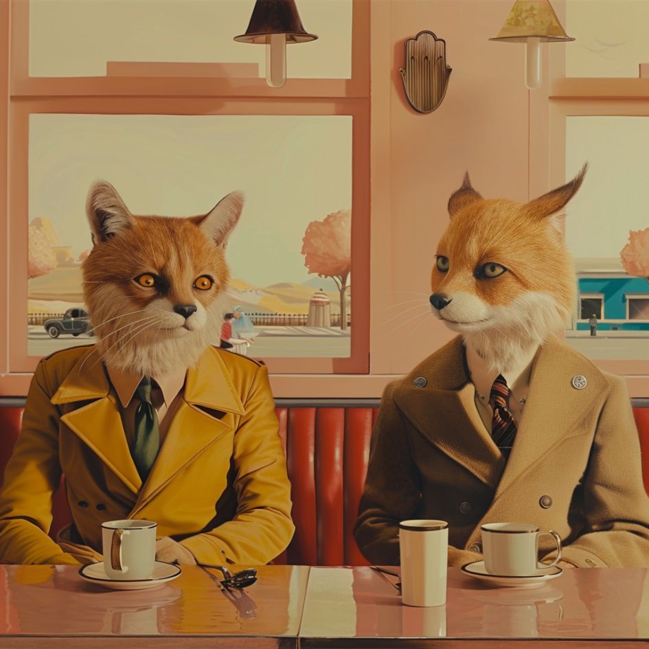 B2B Product Management Part 5 - Fostering Cross-Functional Synergy: Driving B2B Software Success through Collaboration

linkedin.com/posts/alexande…

#B2BSoftware #ProductManagement #Engineering #Marketing #Sales #CrossFunctionalCollaboration #AgileMethodologies