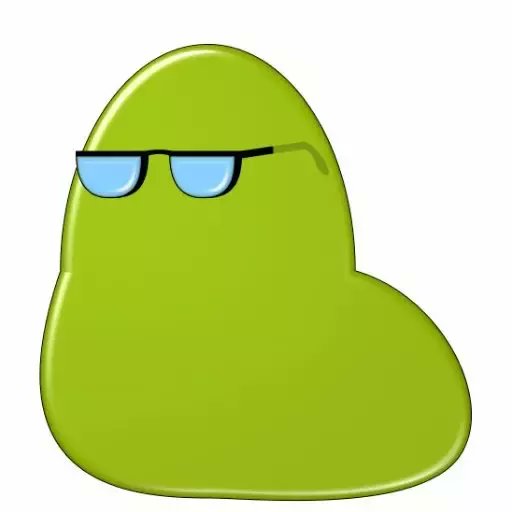 Poolshark Protocol 🦈 tweet media