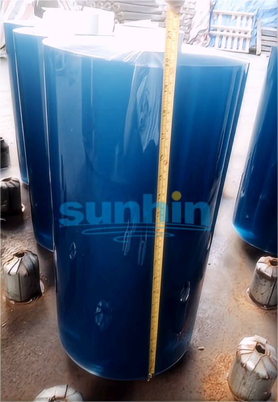 CindychenMt01's tweet photo. good product for different size
#luggagebag #coverbag #pvcclearfilm #superclearfilm #transparenthighheel #plasticfilm
Dalia whatsapp/wechat/tel: +86 18689246330 https://t.co/Zp49LuhlhC