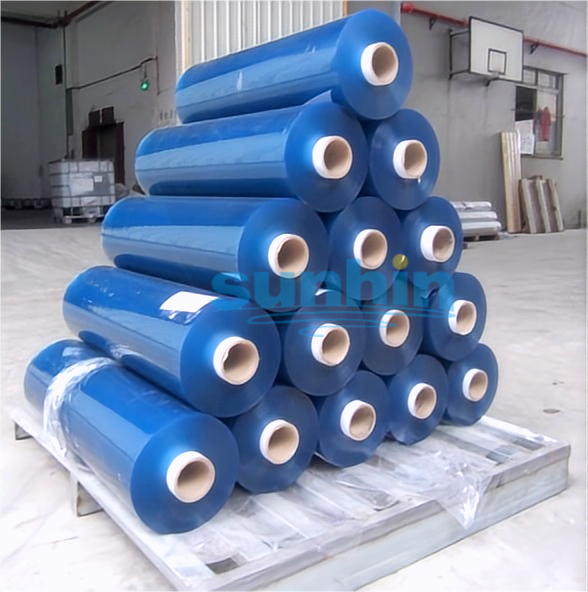 CindychenMt01's tweet photo. good product for different size
#luggagebag #coverbag #pvcclearfilm #superclearfilm #transparenthighheel #plasticfilm
Dalia whatsapp/wechat/tel: +86 18689246330 https://t.co/Zp49LuhlhC
