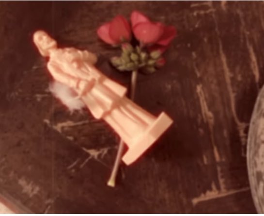 Julian Lennon tweet media