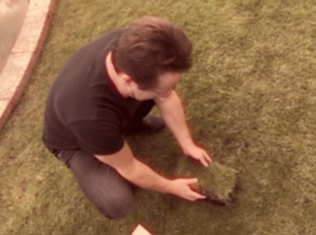 Julian Lennon tweet media