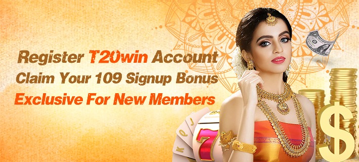 Predict games on this platform and win guaranteed rewards. 
Predict To Win Big 
 t20win.us/Ve6JO