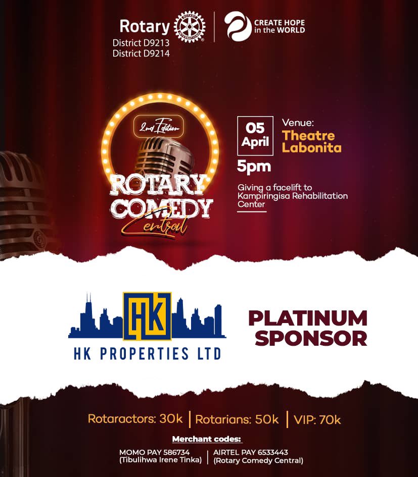 Exciting Announcement! We are thrilled to unveil our latest partnership with HK Properties, a true icon in Uganda's real estate development industry! With their unwavering commitment to urbanizing Uganda and ensuring every Ugandan has access to quality homes @HKPropertiesUg