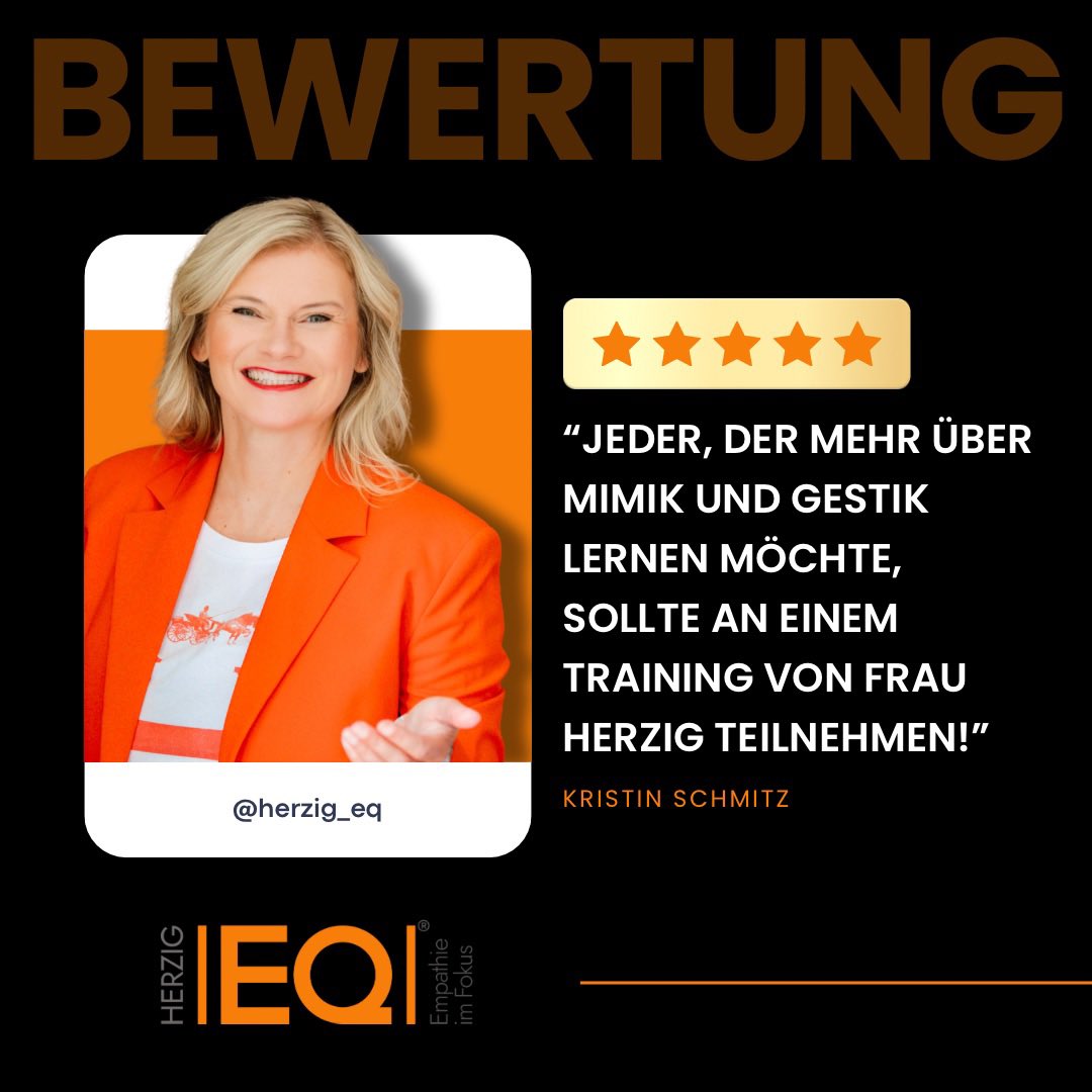 Isabella Herzig tweet media