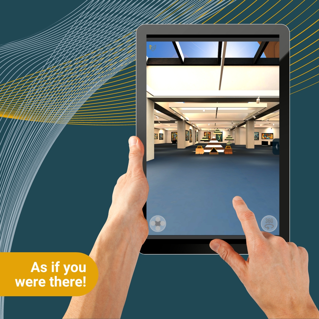 Metagellan tweet media