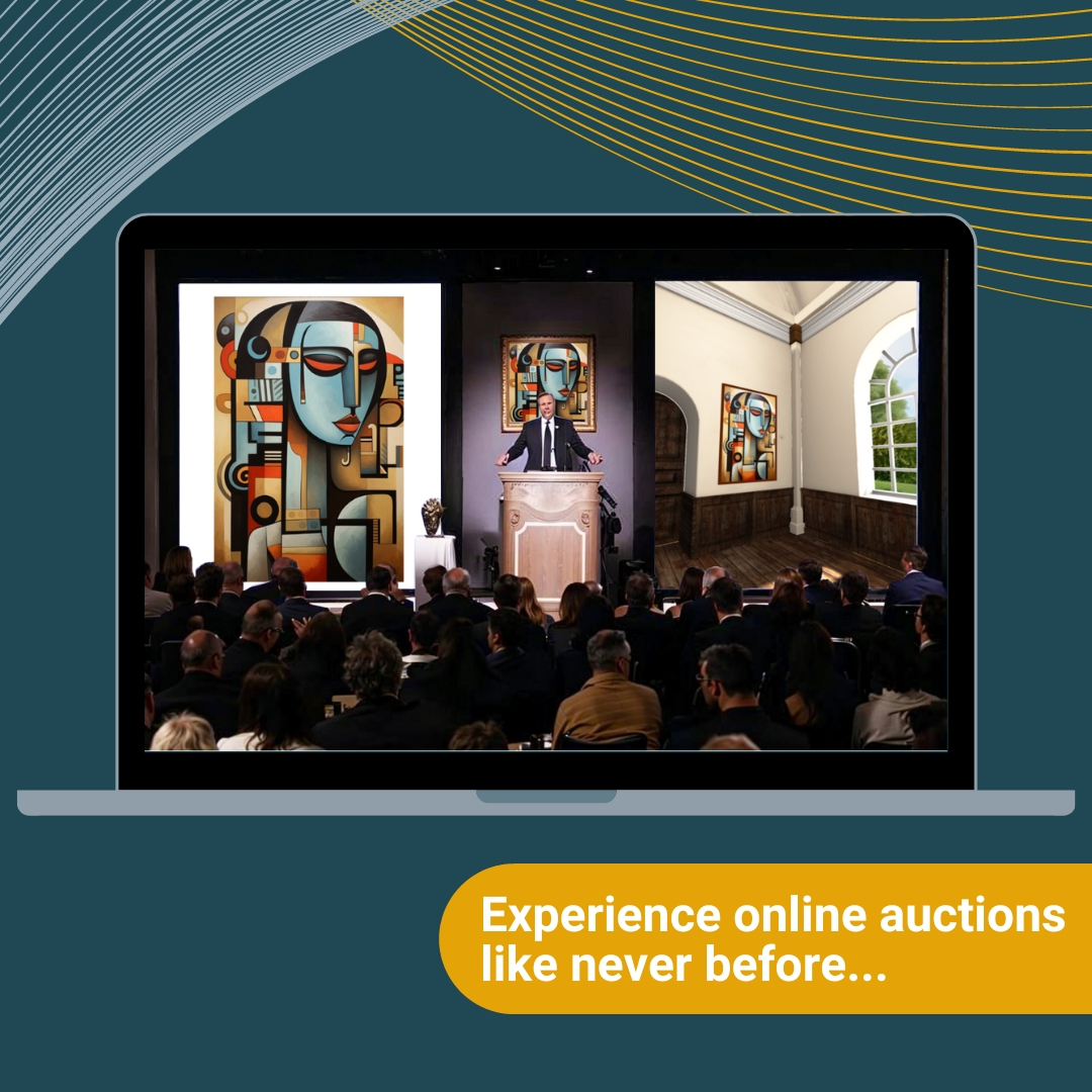 Metagellan tweet media