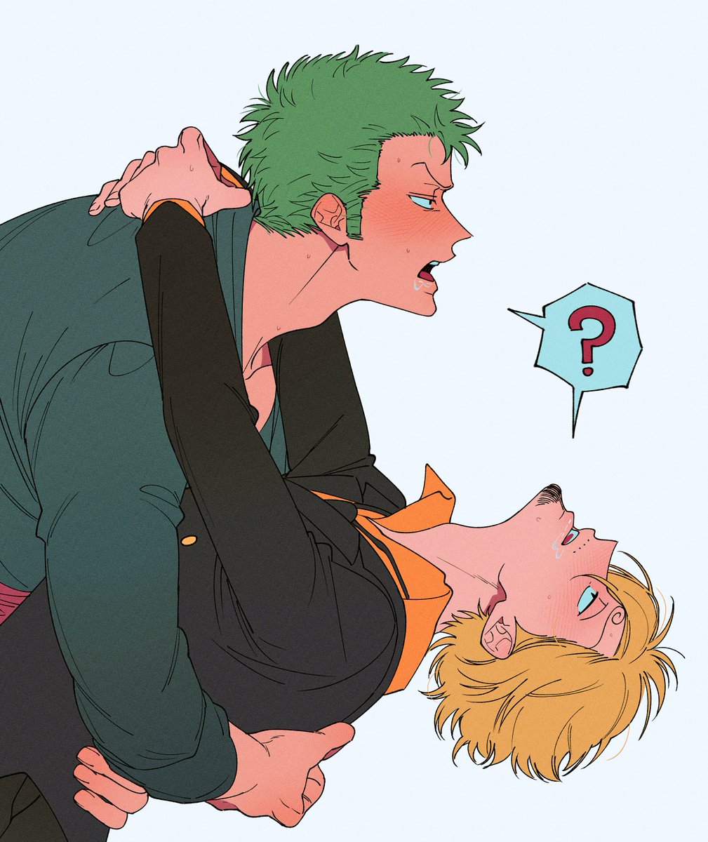 tm_ONE_'s tweet photo. #zosan https://t.co/TqypyvIAcg