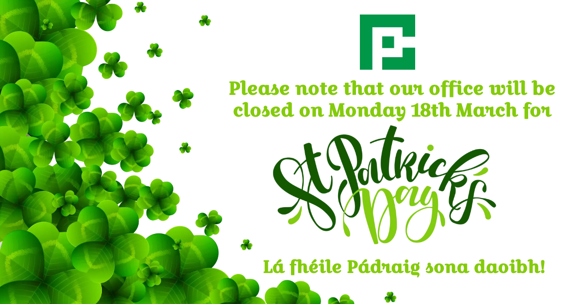 crew_pipe's tweet photo. #StPatricksDay2024 #bankholiday https://t.co/VigZalXWsk
