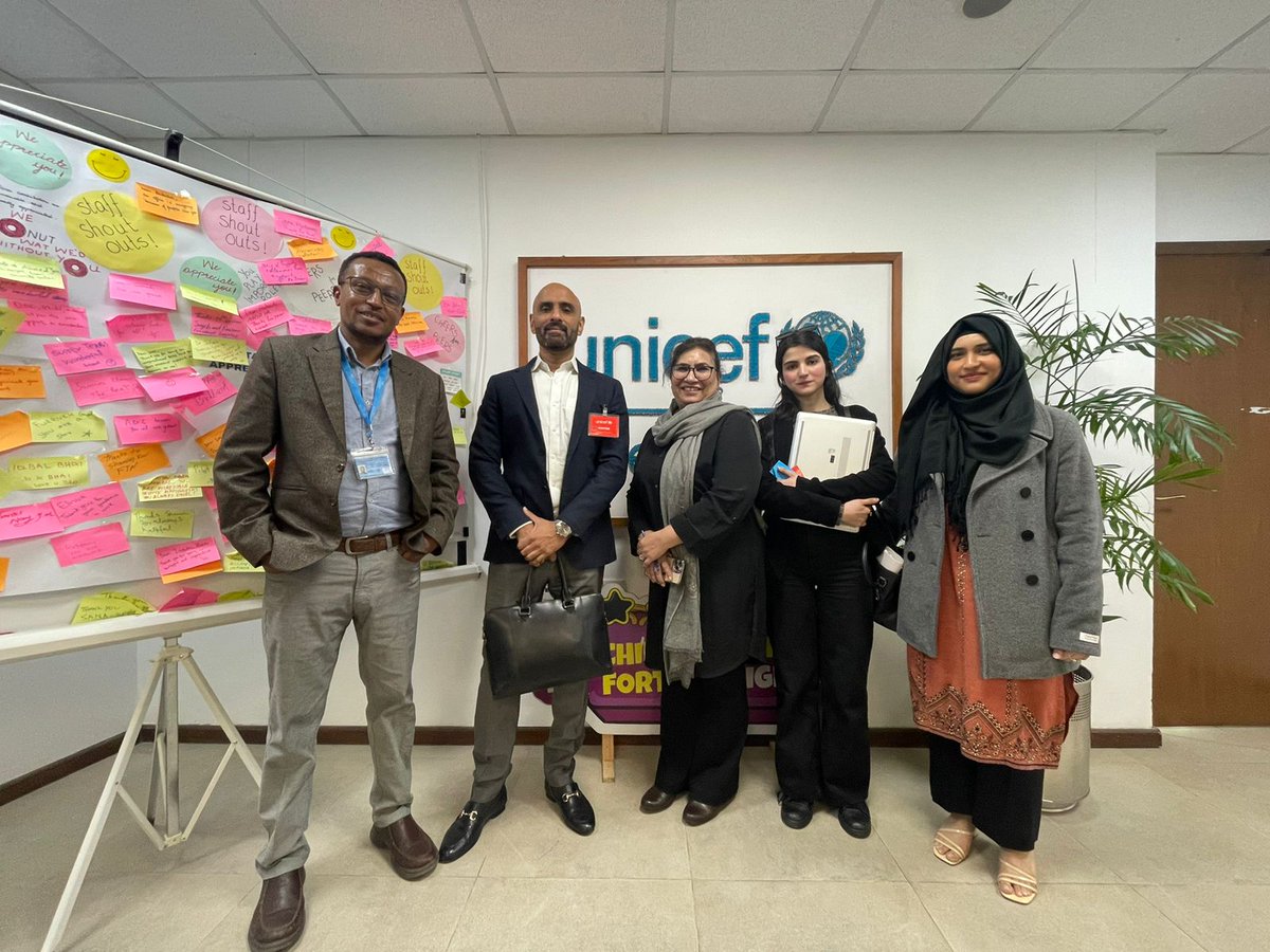 Precision Health Consultants Global tweet media