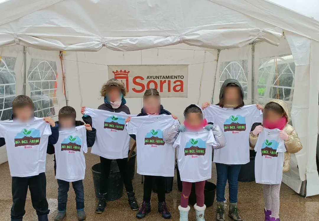 Biosfera Soria tweet media