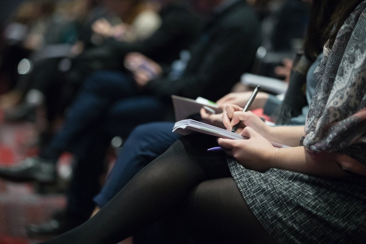 Join our event with @ARC_KSS on Tuesday 14 May aimed at early career researchers in the region. As well as networking opportunities & round table discussions, you will find out about how the ARC KSS Academy can support you as a developing researcher. 📲 arc-kss.nihr.ac.uk/events/91