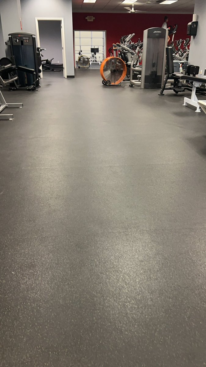 They say that ‘excuses are like assholes’. 

I say they’re FOR assholes. 

Daily goal - Don’t be an asshole. 

Navigate Intentionally.