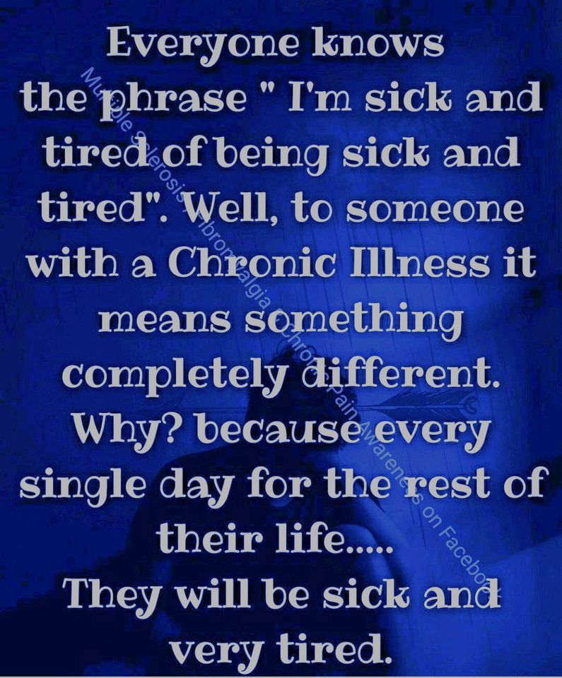 Ironically I was yawning as I posted this. 😴 #chronicpain #autominnunedisease #invisibleillness #lupusfighter #LupusSucks #chronicillness #LupusLife #lupuswarrior #lupus #lupustrust #lupusawareness #lupustruth #lupusfacts #sickandtired