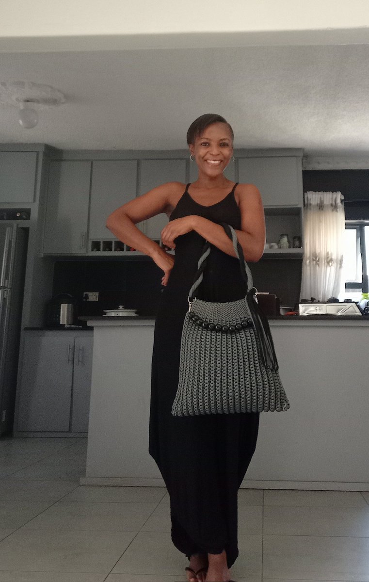 Sue Chigorimbo tweet media