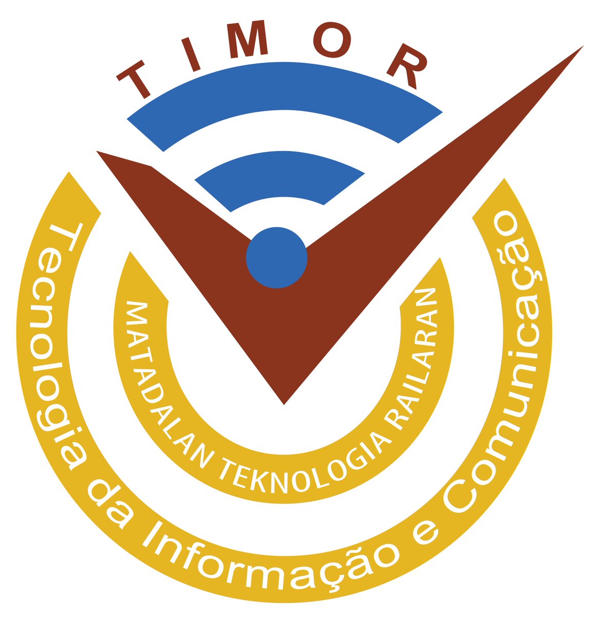 tictimor's tweet photo. TIC TIMOR I.P. Official Website https://t.co/xQSl1iFTok https://t.co/klipmCceJ2