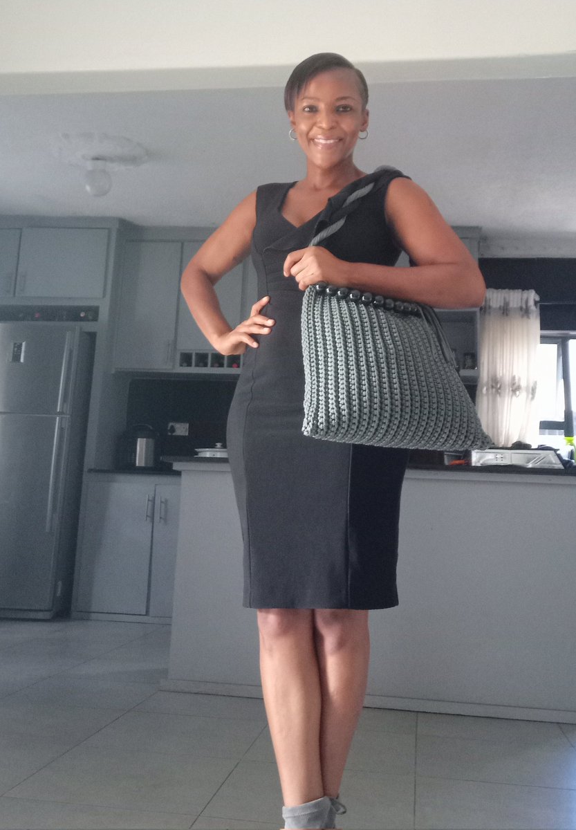 Sue Chigorimbo tweet media