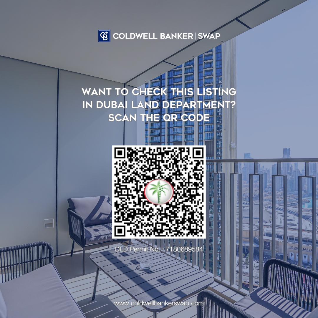 Luxury living at Downtown Views II Tower 3 by Emaar! ✨ Fully furnished 3BR + Study with panoramic Burj Khalifa views. Direct access to Dubai Mall. Amenities include gym, pool, and 24/7 security. Experience the best of Dubai! #LuxuryLiving #DowntownDubai #EmaarProperties