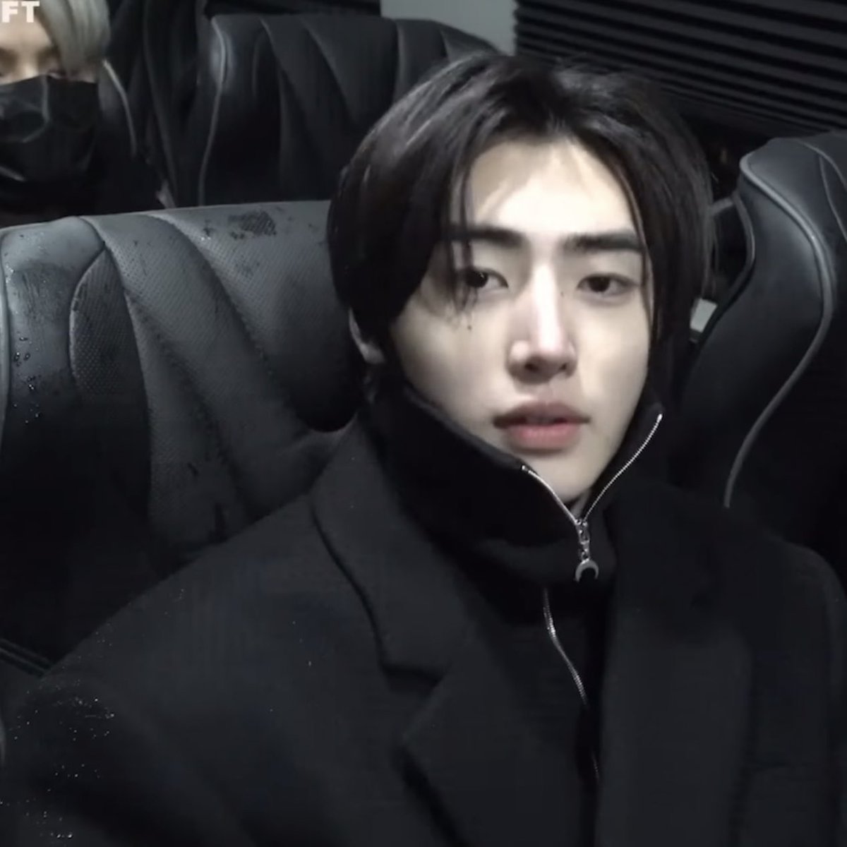 prodshn's tweet image. 🖤 #sunghoon