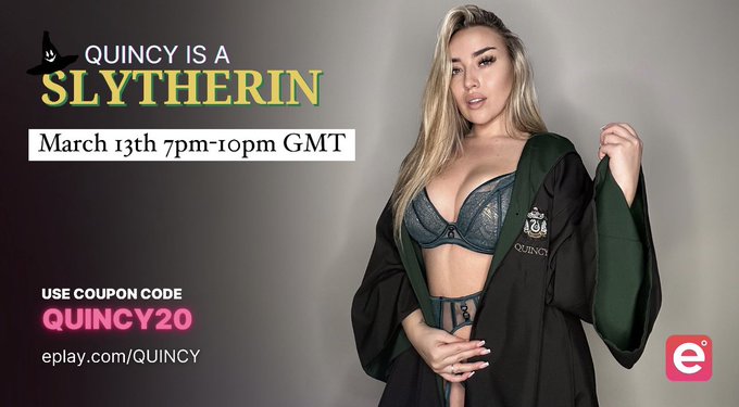 Tonight :) @ePlayStreamers https://t.co/uHazGTHTfG<a class="tags" target="_blank" title="On Twitter" href="/?out=eyJ0eXAiOiJKV1QiLCJhbGciOiJIUzUxMiJ9.eyJpYXQiOjE3MjM4OTk0MDgsImlzcyI6InR3cG9ybnN0YXJzLmNvbSIsIm5iZiI6MTcyMzg5OTQwOCwiZXhwIjoxNzU1NDM1NDA4LCJyZWRpcmVjdF91cmwiOiJodHRwczovL3R3aXR0ZXIuY29tL2VQbGF5U3RyZWFtZXJzIn0.XmTk8U22lgr4W8GUXUmMrQWXfb5uIqyYw02ijlTY2JWGOqiiQmcnfssOCEglslqaT1H2JUfvBK-5rzQbHVtLfA">@ePlayStreamers</a>