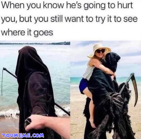 YouMeme.com (@youmemeworld) on Twitter photo 