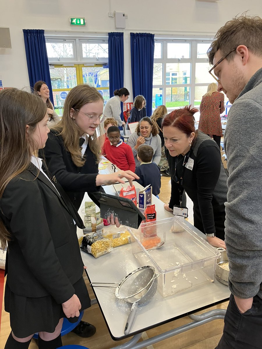 MrForshaw tweet media