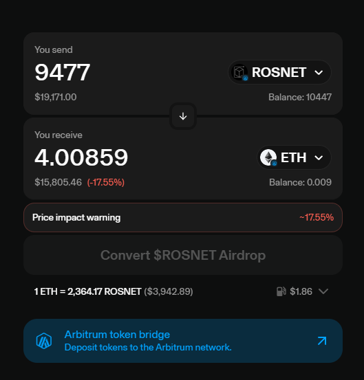 hansmeier_11's tweet photo. Memecoins will make us rich this bullrun. 🤑 https://t.co/ZFfnnR8xeS