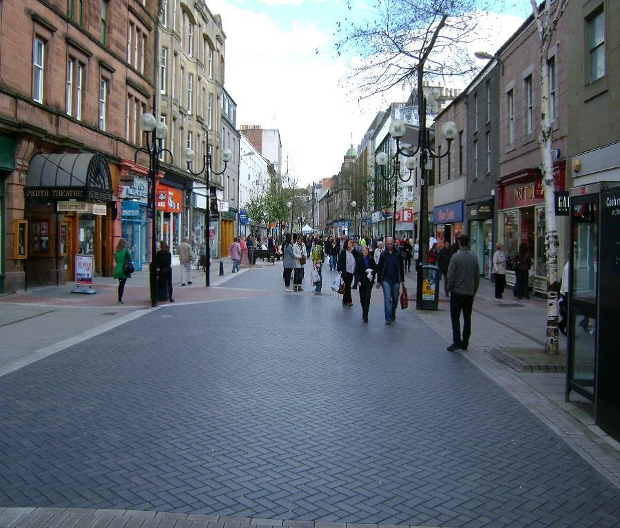 Taking place this morning -Tackling Social Inequalities in Culture and Wellbeing. Arts Culture Health &amp; Wellbeing Scotland joins forces with the Culture &amp; Wellbeing Community Network Scotland to discuss what can be done about rising social inequalities through culture in Scotland