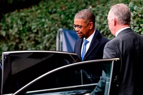 “Vaughan Gething has broken no rules”. 

This is the line repeated by Mr Gething’s team everytime another controversy around the donations to his campaign surface. 

And to be fair to them, it is totally correct.

It is absolutely true to say that the man hoping to be First