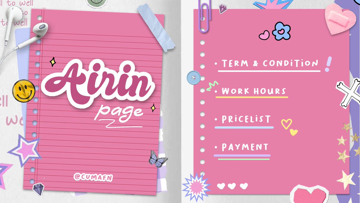 fligpt's tweet image. ⠀⠀
⠀⠀⠀  ⠀ ★⏤͟͟͞͞   𝓑𝐮𝐬𝐬𝐲 .com! 🎯
⠀⠀⠀⠀into dé gorg realm ★___☆
⠀⠀⠀⠀🎲% 𝐭𝐚𝐠𝐠𝐢𝐧𝐠? 1O out of ten
⠀⠀⠀⠀cutie_zip. 𝓜𝑎𝑔𝑖𝑐𝑎𝑙 ℎ𝑎𝑛𝑑 ❪🧷❫
⠀⠀⠀⠀⠀⠀━━━━━━━━━ ･ ･ ･ 
⠀⠀