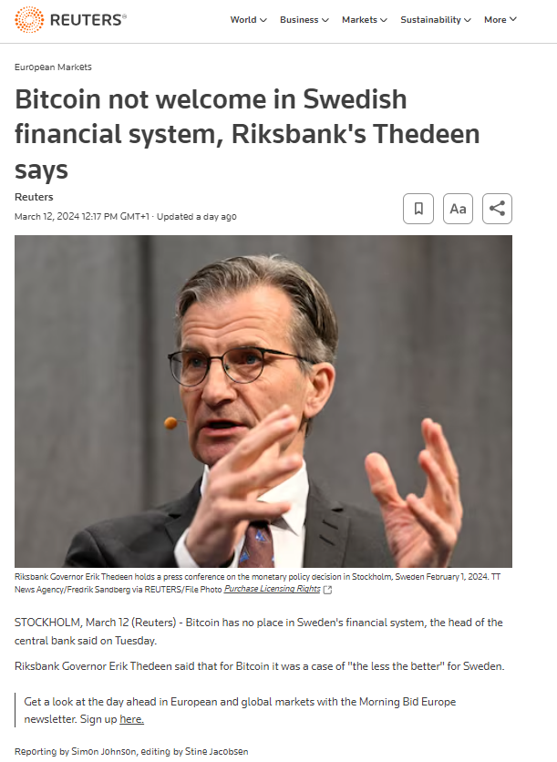 Alltombitcoin.se tweet media
