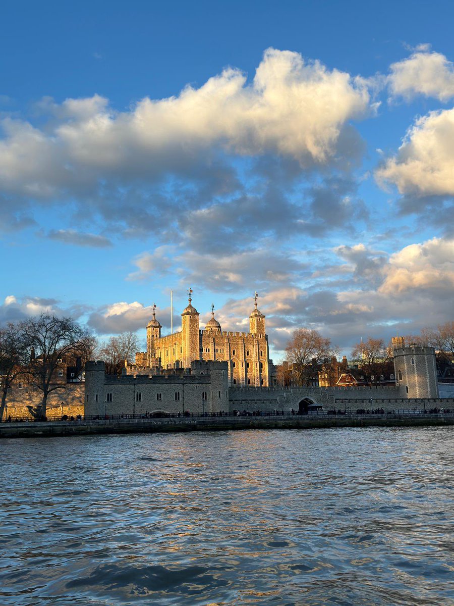 ThamesRIBExperience tweet media