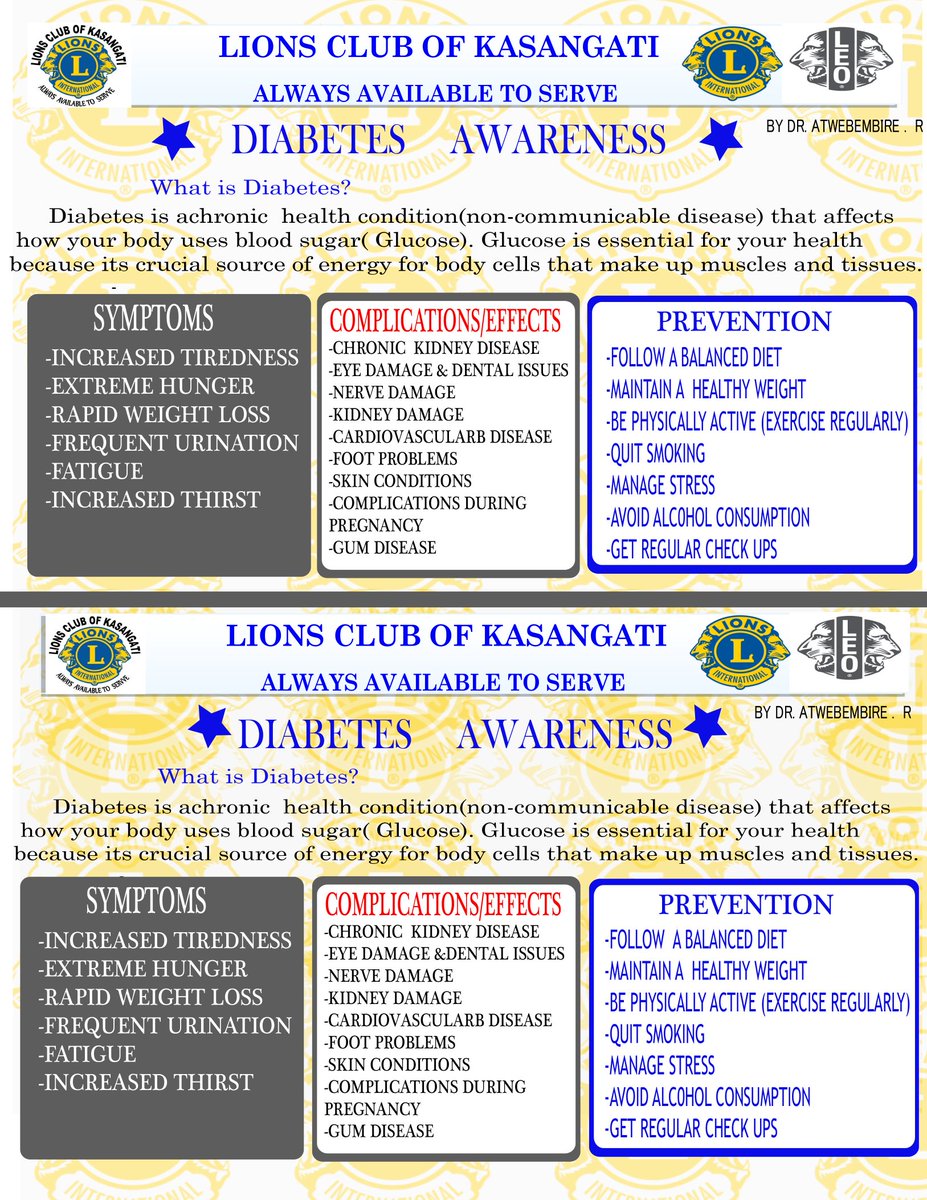256G10's tweet photo. As community based groups let's spread awareness together. https://t.co/JTCuNMuWRk