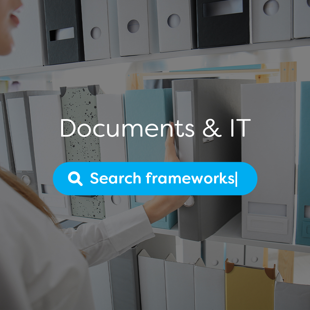 easternshires's tweet image. Are  you looking for Documents and IT solutions? 

Our range of Documents and IT frameworks have you covered for everything you need, including supply of equipment and services.

Learn more today at: ow.ly/F39z50QMwSt

 #DocumentSolutions #ITSolutions #BusinessDocuments