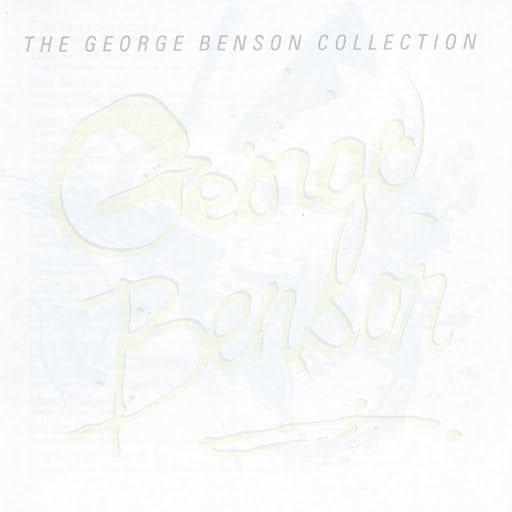 Ended tonight's writing session with 'On Broadway' by George Benson. bit.ly/48Sx3MI #WritingCommunity