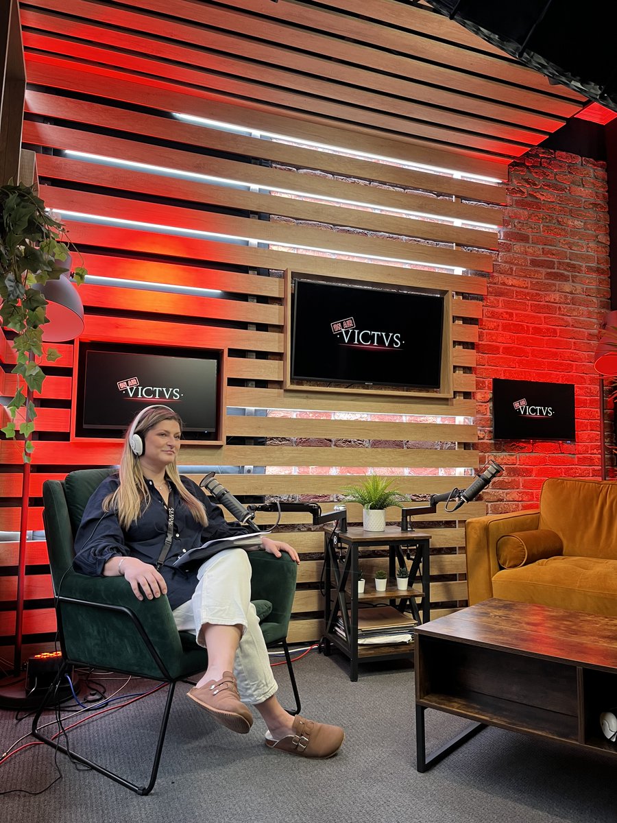 Another episode of The <a href="/VICTVS/">Vittorio D'Auria</a> Podcast in the can today. It was a lot of fun talking to <a href="/phillipdawson/">See me on LinkedIn - I've quit X (Phillip Dawson)</a>  about #AI and #assessments, and thanks as always to the team at <a href="/thisisdistorted/">This Is Distorted</a>  for their help in getting the team connected from London, Melbourne and Leeds!