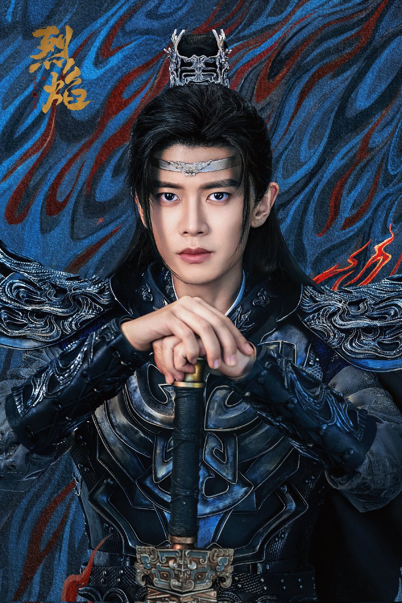 KanyaratSo's tweet photo. มาแล้ววววว 
VIP พร้อมค่ะ
#เทพยุทธ์สะบั้นฟ้าท้าสวรรค์xiQIYI
#เหรินเจียหล��น https://t.co/r7xfqoOsYd